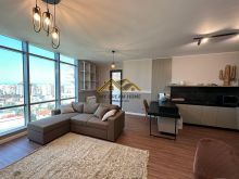 JEPET ME QIRA SUPER APARTAMENT 1+1 NE VOLLGA!