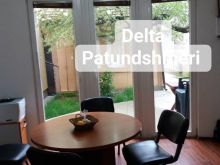 1 ose 2 objekte me qira 300-650m2 n\'Pejton!DELTA