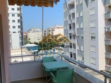 JEPET ME QERA APARTAMENT 1+1 PLAZH ILIRIA vije e pare me det