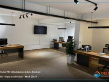 Lokal me qira në Arbëri 70m2!DELTA
