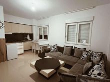 Ofrohet me qira banesa 65m² ne lagjjen\"Mati 1!DELTA