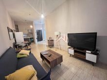 JEPET ME QIRA APARTAMENT 1+1 NE UJE TE FTOHTE – VLORE!