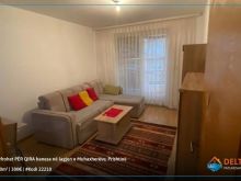 Ofrohet banesa 50m2 me Qira në në lagjen e Muhaxherëve