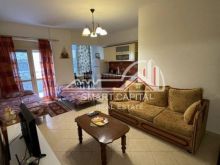 APARTAMENT 1+1 ME QIRA NE LUNGOMARE,VLORE!