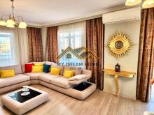  JEPET ME QIRA APARTAMENT 2+1 NE QENDER TE DURRESIT!