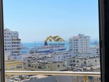 JEPET ME QIRA APARTAMENT 3+1+2 NE QENDER TE DURRES!