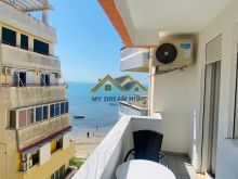 JEPET ME QIRA APARTAMENT 1+1+GARAZHD PRAN RESTORANT PINETA P