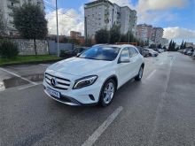 Gla