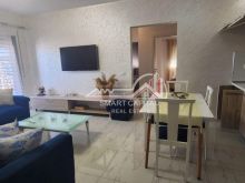 APARTAMENT 2+1NE RRUGEN E CIPAJVE,VLORE!