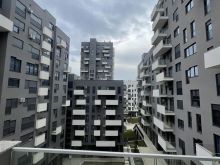 BANESE ME QIRA PA MOBILE TE KODRINA 88m2