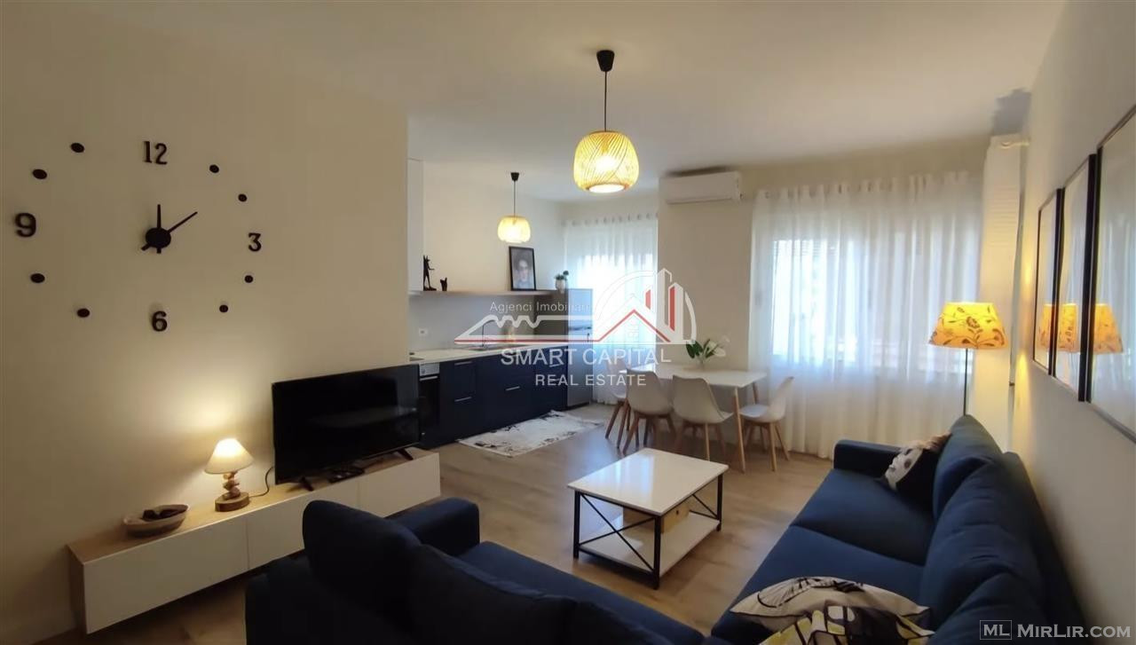 JEPET ME QIRA APARTAMENT 1+1 VLORE !
