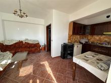 SHITET APARTAMENTI 2+1 STADIUMI , DURRES