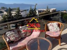 ?? SHITET APARTAMENT 1+1 NË UJË TË FTOHTË ,VLORË