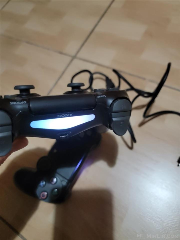 Shiten 2 leva ps4 orgjinale 50 milek tedy levat