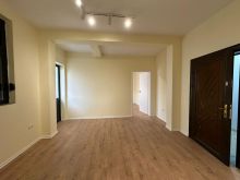 SHITET APARTAMENT 2+1 TEK KALI TROJES PLAZH DURRES