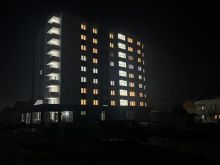 Banesë në #shitje në Fushë Kosovë