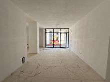 ?? SHITET APARTAMENT 2+1+2 NË ORIKUM ,VLORË