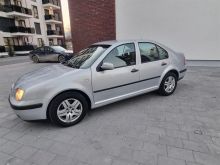 SHITET WV BORA 1.9 TDI (I)TKUQE ME RKS