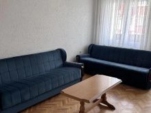 Banesë në #shitje në Bregun e Diellit