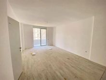 Banesë në #shitje në Lagjen Mati 1