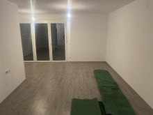 Banesë në #shitje Prishtina e Re