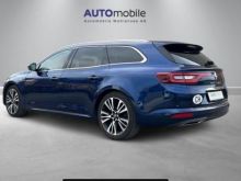 Renault Talisman 1.6