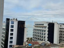 0696044427 Shitet Apartament 1+1, Qerret,Kavaje
