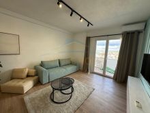 0696044427  Shitet, Apartament 1+1, Plazh Iliria, 115000