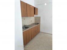 Shesim Apartament 1+1 ne zonen e plazhit, Durres!
