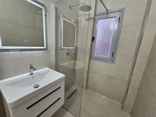 ?️ Shitet apartamenti 1+1 ne Bulevardin Vlore-Skel.
