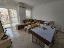 Apartament 2+1 për Shitje te Shkëmbi I Kavajës, Durrës