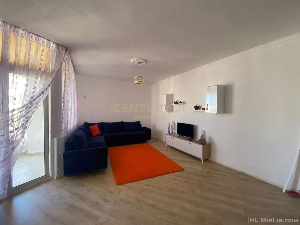 SHESIM APARTAMENT 1+1 NE ASTIR!