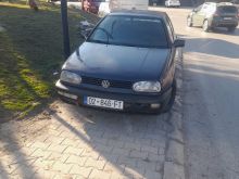 Venta.1.9 dizell