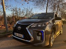 Toyota RAV 4 2013