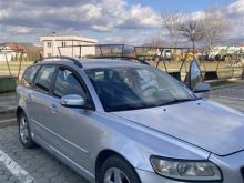 Volvo modeli v50  2.0 disel