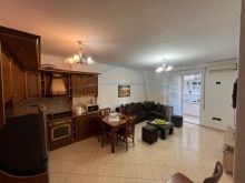 0696044424 Shitet, Apartament 1+1, Rruga e Portit, Durres