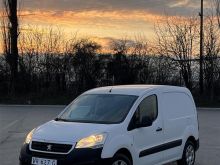 Peugoet