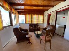 0696044424Shitet, Apartament 2+1+2, Vollga, Durres