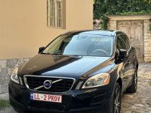 Volvo R-Desing