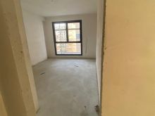 ? Shitet Apartament 2+1+2 në Vlorë! Fazë Përfundimtare!