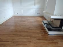 Kompani e Specializuar per Renovime Sherbime