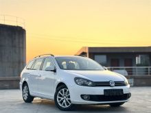 OKAZION VE GOLF 6