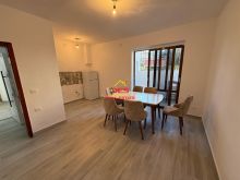 ?? SHITET APARTAMENT 2+1 PRANË SHKOLLËS ” 24 MAJI” ,VLORË