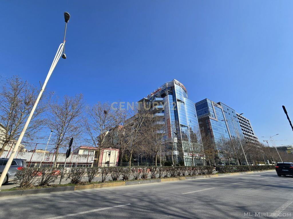 LAPRAKE, SHESIM APARTAMENT 1+1