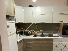 shitet apartament 