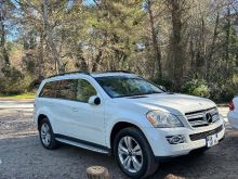 SHITET GL 320