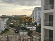 GOLEM,SHESIM APARTAMENT 1+1 TE LIBURNA RESIDENCE!