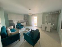 ? APARTAMENT PER SHITJE NE VLORE, PLAZHI I VJETER ?