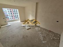 GOLEM,SHESIM APARTAMENT 1+1 TE LIBURNA RESIDENCE!