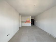 ? SHITET APARTAMENT 2+1+2 TE BISHTI I KALLDRËMIT, VLORË.